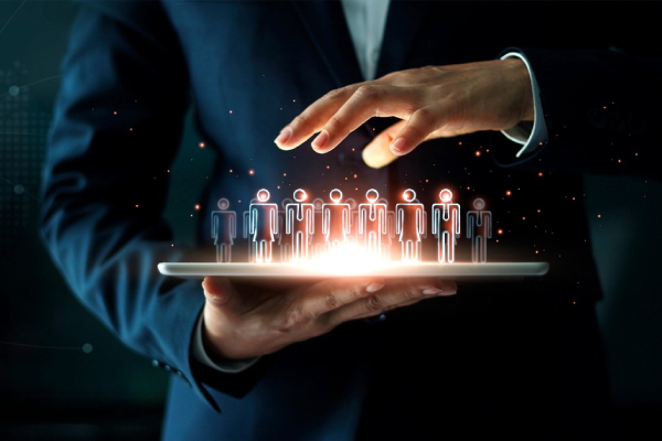 Travel & Hospitality