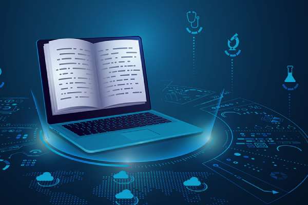 Education & Training